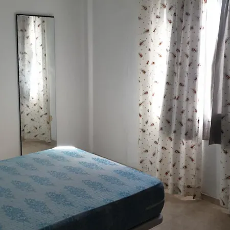 Casa Nina